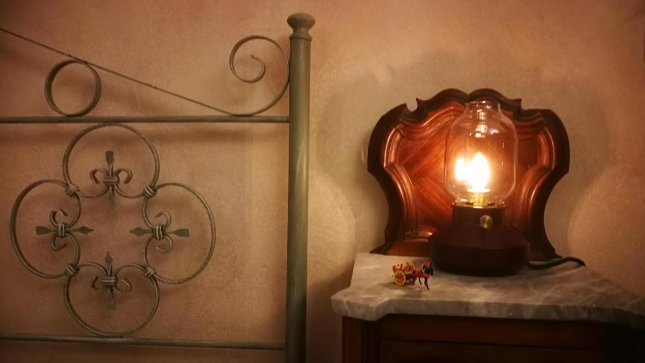 Апартаменты Odeonhouse - Catania - Parking Included Номер фото