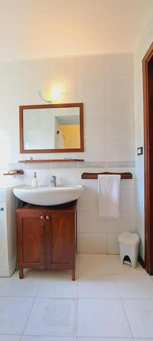 Апартаменты Odeonhouse - Catania - Parking Included Экстерьер фото