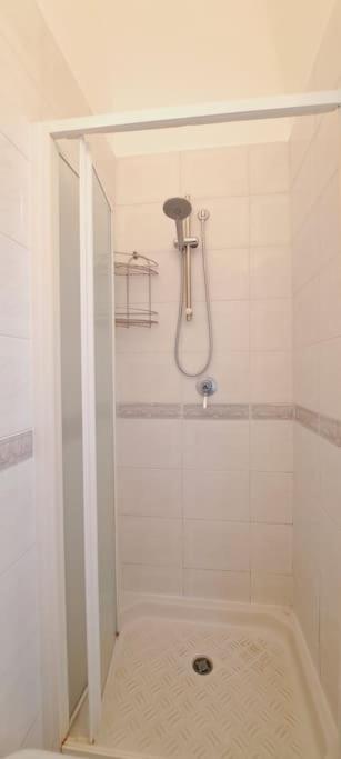 Апартаменты Odeonhouse - Catania - Parking Included Экстерьер фото