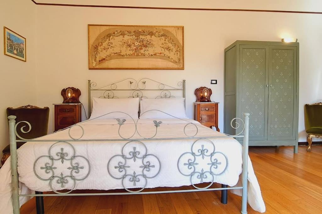 Апартаменты Odeonhouse - Catania - Parking Included Экстерьер фото